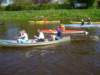 HWK Annen084_small.jpg